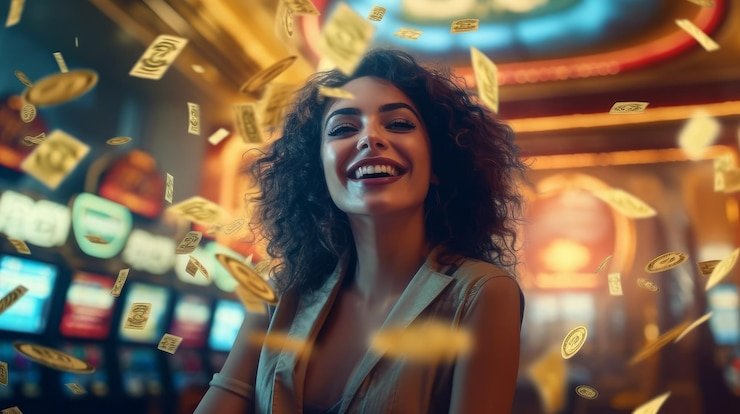 Langkah menjelajahi Teen Patti megajp