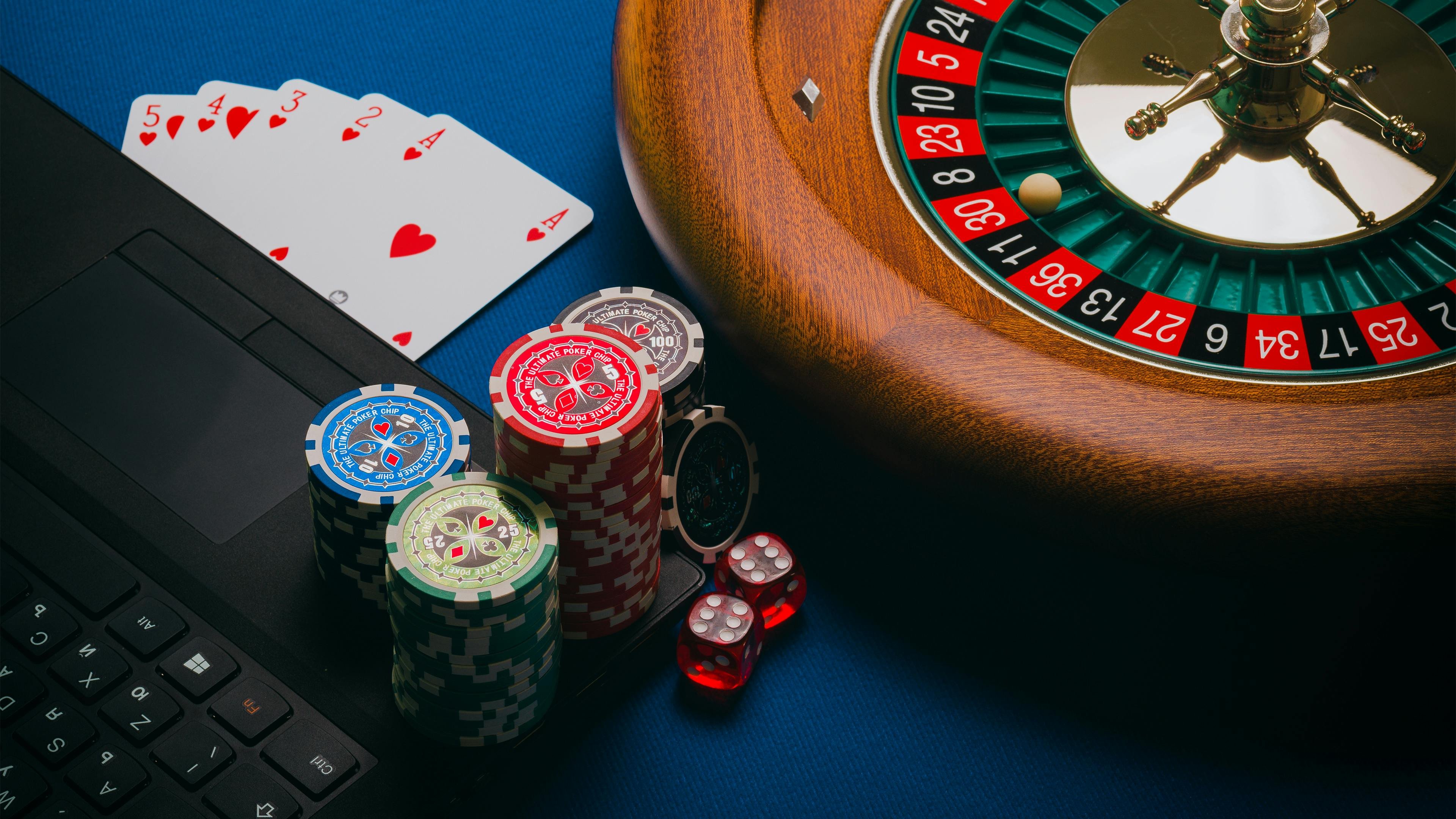 Analisis pertandingan di layar megajp