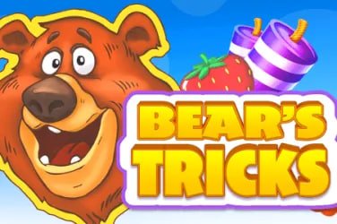 Tampilan Teen Patti Joker di megajp