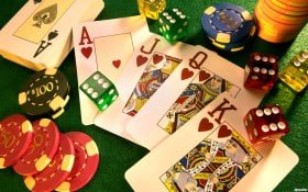 Perbandingan navigasi hiburan megajp rapi