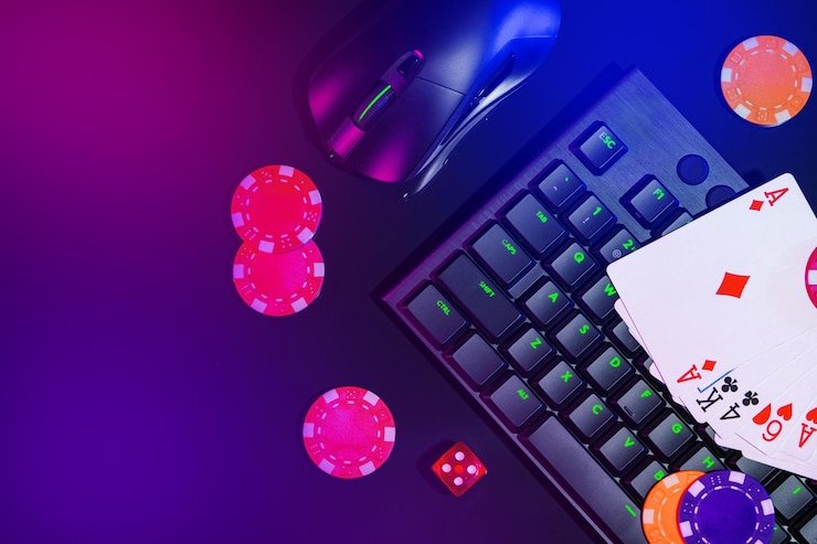 Beranda megajp tampil modern di ponsel