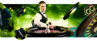 Pengingat tanggung jawab Teen Patti